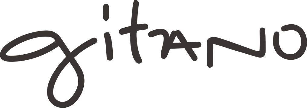 Gitano