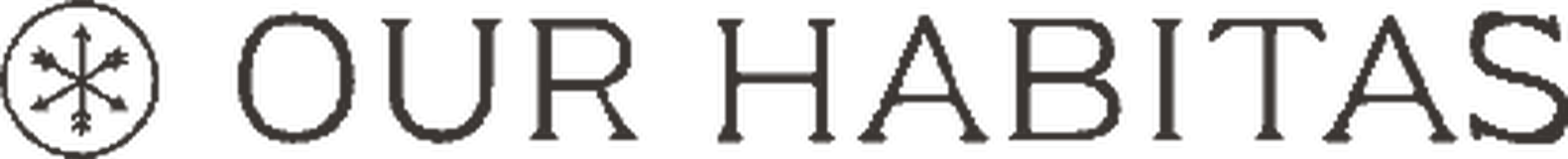 Our Habitas
