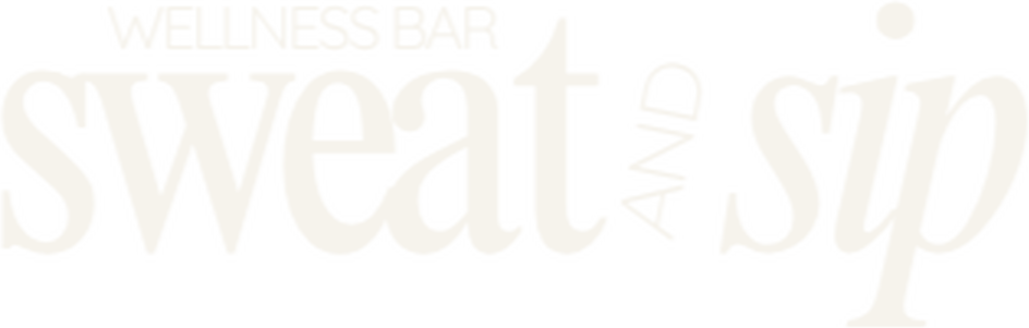 Sweat&Sip Wellness